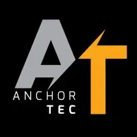 Anchor TEC, LLC