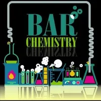 Bar Chemistry
