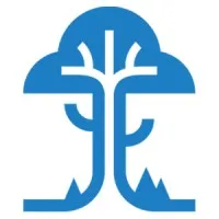 Cypress Pointe Pain Management