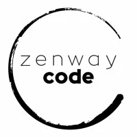 ZenwayCode