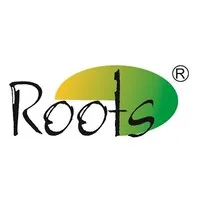 ROOTS BIOTECH PRIVATE LIMITED ROOTS BIOTECH PRIVATE LIMITED