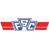 Farm Service Cooperative Farm Service Cooperative