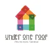 Under One Roof Psychological Services Under One Roof Psychological Services
