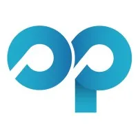 OpFlow