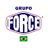 Grupo Force® Indústrias Grupo Force® Indústrias