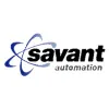 Savant Automation Inc. - AGV/AMR Systems Savant Automation Inc. - AGV/AMR Systems