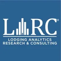 Lodging Analytics Research & Consulting