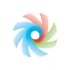 UAP Solutions UAP Solutions