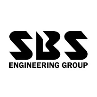 SBS Engineering Group