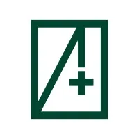 A Plus Learning Centre