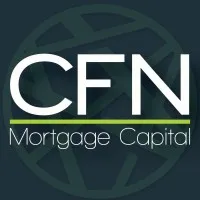 CFN Mortgage Capital / Crossfire Financial Network