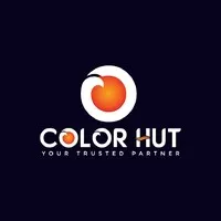 Color Hut- Design & Print Solution