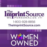 The Imprint Source, Inc.