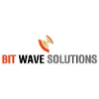 Bit Wave Solutions Limited