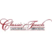 Classic  Touch Limousine Service