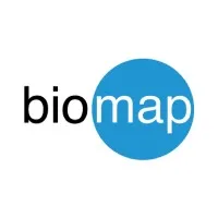 Biomap Ltd