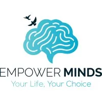 Empower Minds