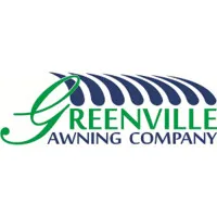 Greenville Awning Company