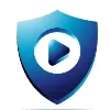 VideoLabs, Inc.