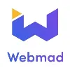 Webmad Webmad