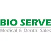 Bio Serve NZ Ltd Bio Serve NZ Ltd