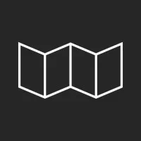 ModularWalls