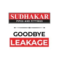 Sudhakar PVC Products Pvt. Ltd.