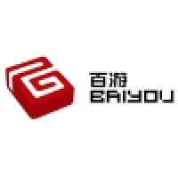 Beijing Baiyouhuitong Network Technology Co., Ltd Beijing Baiyouhuitong Network Technology Co., Ltd