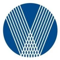 Valbridge Property Advisors | Charleston Valbridge Property Advisors | Charleston