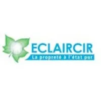 ECLAIRCIR PROPRETE 