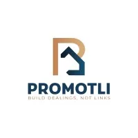 Promotli