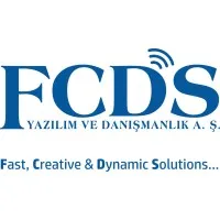 FCDS Yazılım ve Danışmanlık A.Ş. FCDS Yazılım ve Danışmanlık A.Ş.