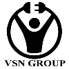 VSN GROUP VSN GROUP