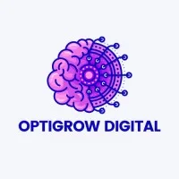 Optigrow Digital