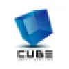 CUBE Entertainment, Inc.
