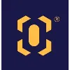 OPTIMAS.AI Inc OPTIMAS.AI Inc