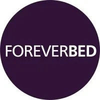 Foreverbed