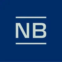 Nordic Bemanning & Rekrytering