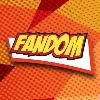 Fandom, Inc. Fandom, Inc.