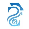 Sophist Education Sophist Education
