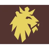 King Commerce King Commerce