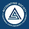 CSUF Accounting Society