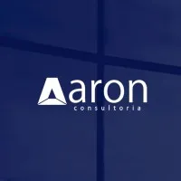 ARON CONSULTORIA E TREINAMENTO LTDA ARON CONSULTORIA E TREINAMENTO LTDA