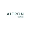 Altron FinTech Altron FinTech