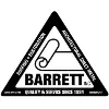 Barrett Roofing Barrett Roofing