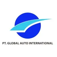 PT Global Auto International