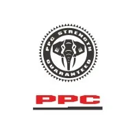PPC RDC