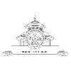 Kavikulguru Institute of Technology and Science Kavikulguru Institute of Technology and Science