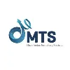 MTS Movimientos Terrestres y Servicios MTS Movimientos Terrestres y Servicios