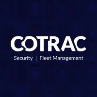 CoTrac Satellite Systems Limited